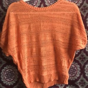 Bundled Knitted tops